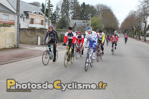 Taupont cyclisme 22 janvier 2011 (74)